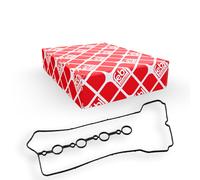 Febi Bilstein 107531 Valve Cover Gasket 1 Piece