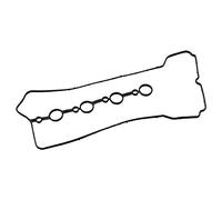 Febi Bilstein 107531 Valve Cover Gasket 1 Piece