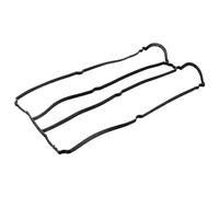 febi bilstein 107533 Rocker Cover Gasket , 1 piece