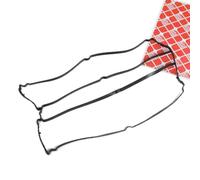febi bilstein 107533 Rocker Cover Gasket , 1 piece