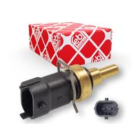 FEBI BILSTEIN 107538 Sensor, coolant temperature