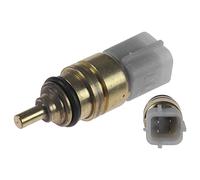 Febi Bilstein 107539 Coolant Temperature Sensor , 1 piece