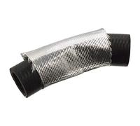 Coolant hoses and pipes FEBI BILSTEIN 107547
