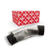 FEBI BILSTEIN 107547 Radiator hose