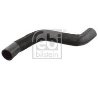 FEBI BILSTEIN 107550 Radiator hose