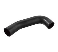 Febi Bilstein 107551 Coolant Hose