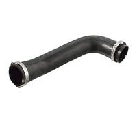 Febi Bilstein 107552 Coolant Hose