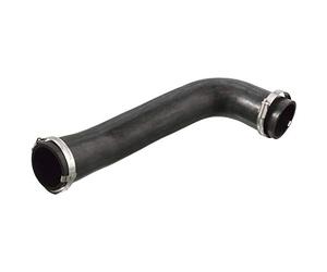 Febi Bilstein 107552 Coolant Hose