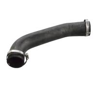 FEBI BILSTEIN 107553 Radiator Hose Tube Line Pipe Replacement For RENAULT TRUCKS