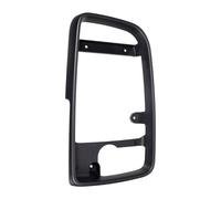 FEBI BILSTEIN 107556 Holder, outside mirror