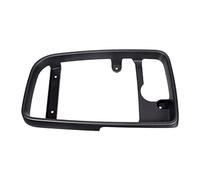 Febi Bilstein 107556 Mirror Bracket , 1 piece