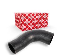 FEBI BILSTEIN 107557 Radiator hose