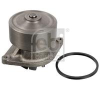 FEBI BILSTEIN 107559 Water pump