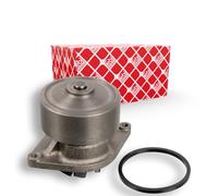 FEBI BILSTEIN 107559 Water pump
