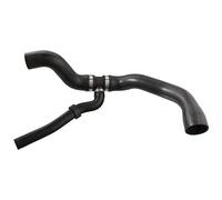 Febi Bilstein 107570 Coolant Hose