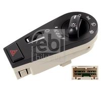 Febi Bilstein 107573 Light Switch