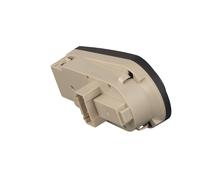 FEBI BILSTEIN 107573 Headlight switch