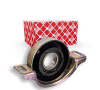 FEBI BILSTEIN 107575 Propshaft bearing