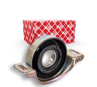 FEBI BILSTEIN 107577 Propshaft bearing