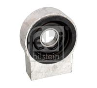 FEBI BILSTEIN 107581 Propshaft bearing
