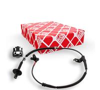 FEBI BILSTEIN 107582 ABS sensor