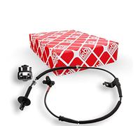 Febi Bilstein 107582 Sensor Wheel Speed