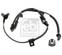 Febi Bilstein 107583 ABS Sensor