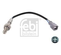 Febi Bilstein Lambda Sensor 107589 – Fits Daihatsu Copen Storia Terios YRV