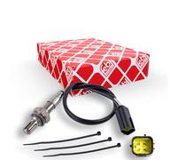 FEBI BILSTEIN 107594 Lambda sensor