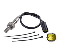 Lambda sensor Heated 107594 FEBI BILSTEIN for HYUNDAI GETZ
