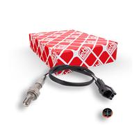 FEBI BILSTEIN 107606 Lambda sensor