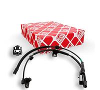 FEBI BILSTEIN 107612 ABS sensor