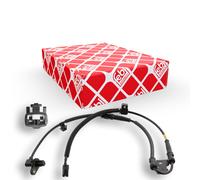 FEBI BILSTEIN 107613 ABS sensor