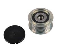 febi bilstein 107615 Alternator -Wheel