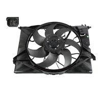 FEBI BILSTEIN 107616 Fan, radiator