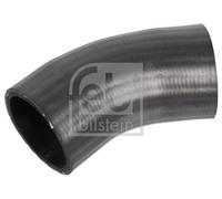 FEBI BILSTEIN 107621 Radiator hose