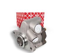FEBI BILSTEIN 107622 Power steering pump