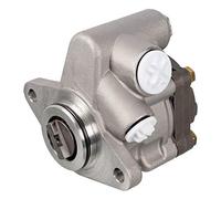 Febi Bilstein 107622 Servo Pump
