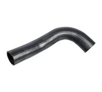 Febi Bilstein 107624 Coolant Hose