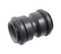 FEBI BILSTEIN 107626 Leaf Spring Bushing Left Rear Right Fits Mercedes Vario BUS
