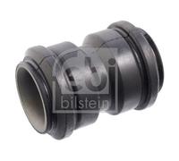 FEBI BILSTEIN 107626 Bush, leaf spring