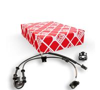 FEBI BILSTEIN 107628 ABS sensor