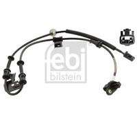 FEBI BILSTEIN 107628 ABS sensor