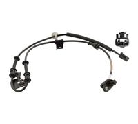 FEBI BILSTEIN 107628 ABS sensor