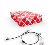 FEBI BILSTEIN 107630 ABS sensor
