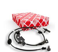 FEBI BILSTEIN 107631 ABS sensor