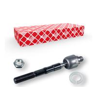 FEBI BILSTEIN 107632 Inner tie rod