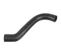 Febi Bilstein 107633 Coolant Hose