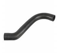 Febi Bilstein 107633 Coolant Hose