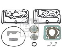 FEBI BILSTEIN 107637 Seal Kit, multi-valve for ,VOLVO